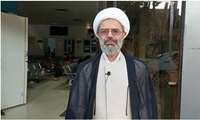  گامی مؤثر برای زندگی بهتر این فرزندان، با تکیه بر خیر جمعی و همراهی دل‌های مهربان.